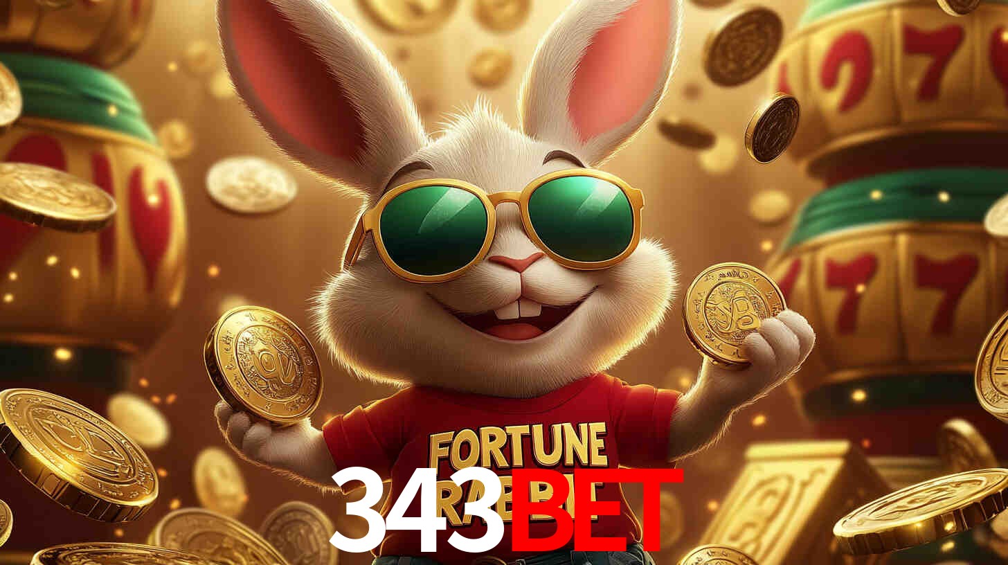 343bet - Divirta-Se No Casino - 343bet.com