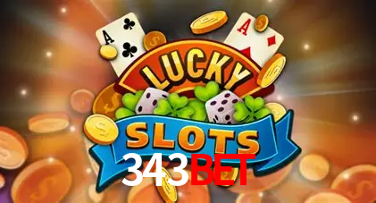Desvendando o Mundo dos Jogos Virtuais na 343bet