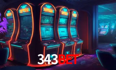 Descubra a Essência do 343bet: Nossa História e Compromissos