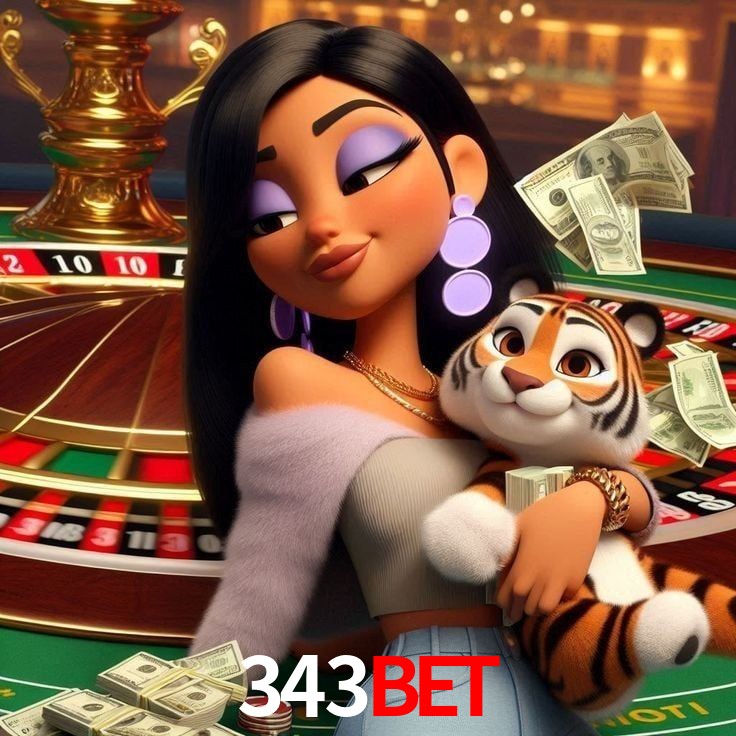 Statistics 343bet
