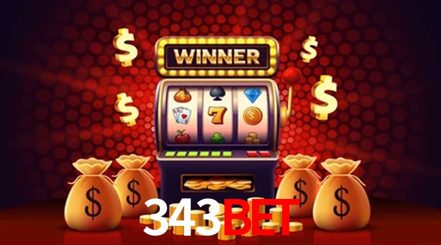2FA Security 343bet
