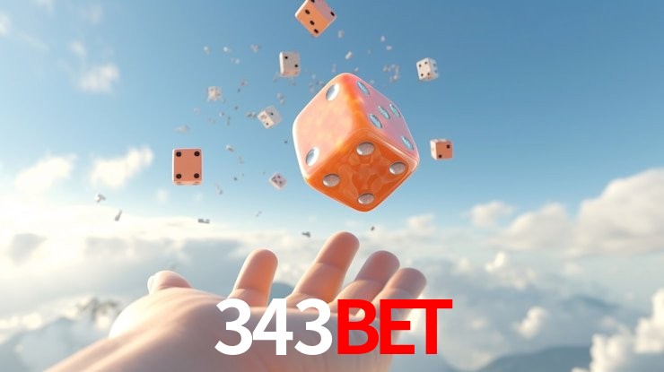 Basketball Betting 343bet