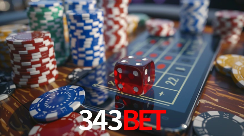 343bet
