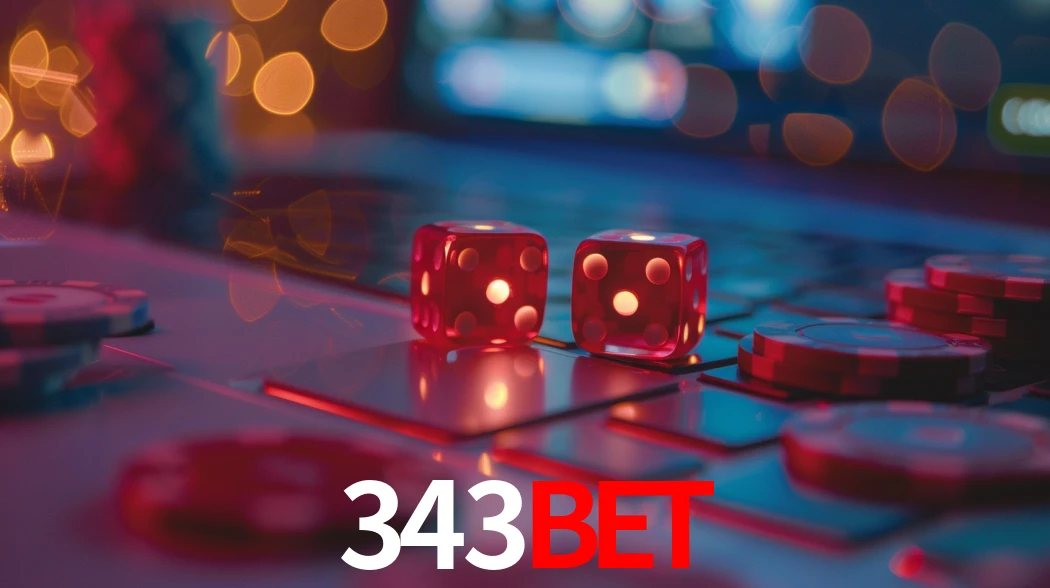 Secure Login 343bet