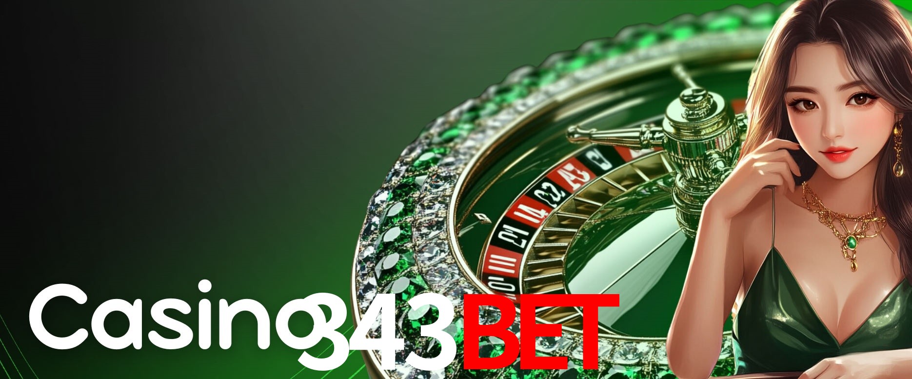 Seasonal Promotions 343bet