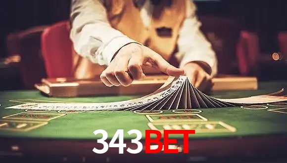 Football Betting 343bet
