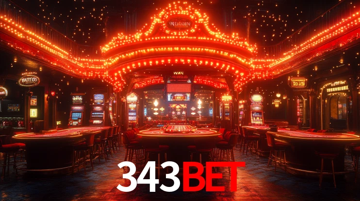 Instant EasyPaisa 343bet