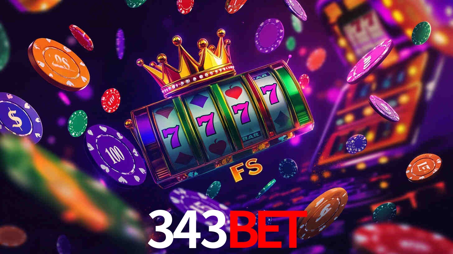 Blackjack Table 343bet