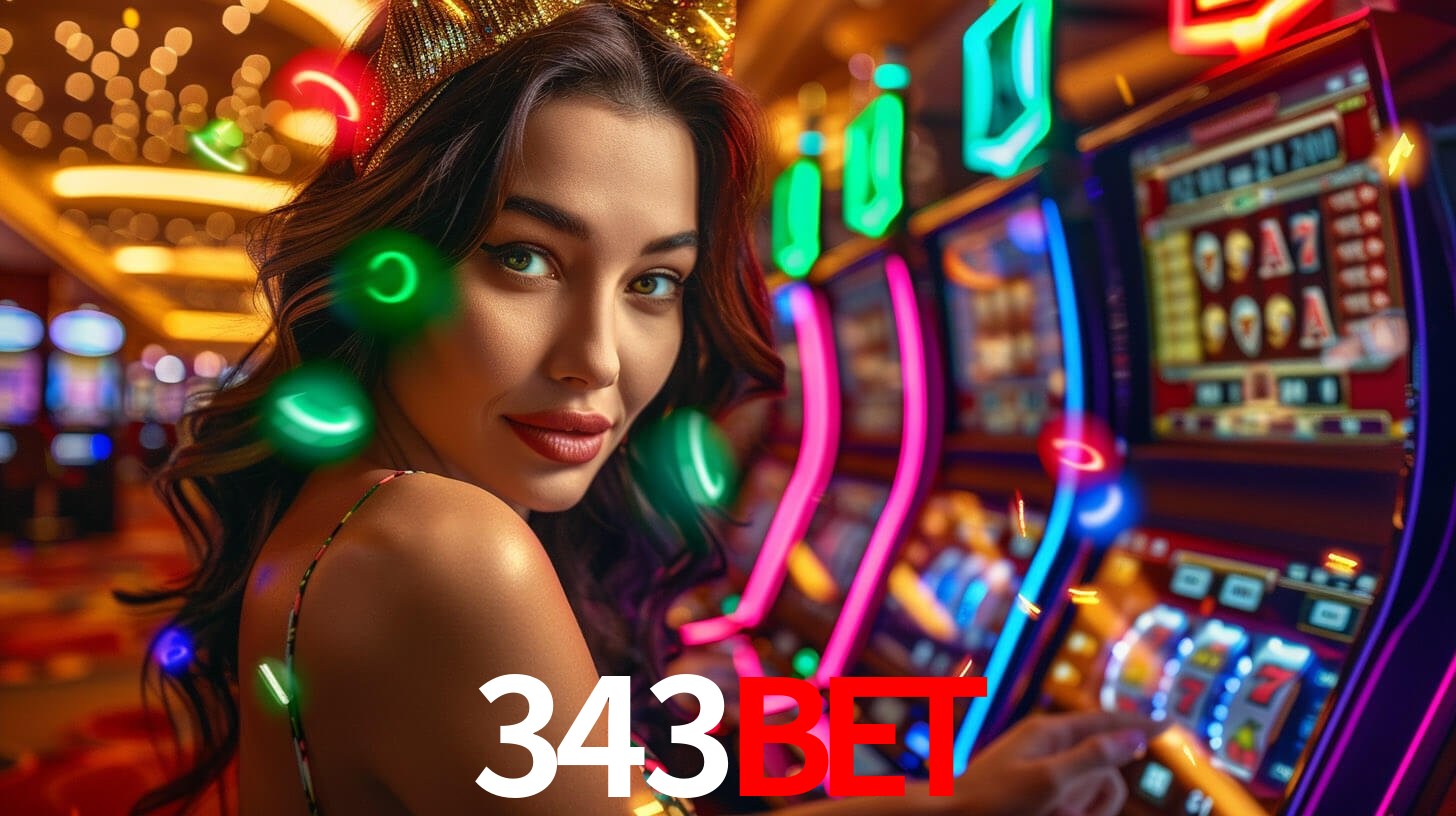 343bet,343bet.com