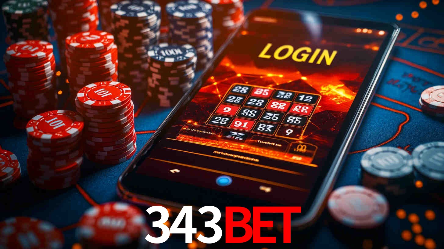 343bet: Jogue Crash e Experimente Alta Recompensa Instantânea