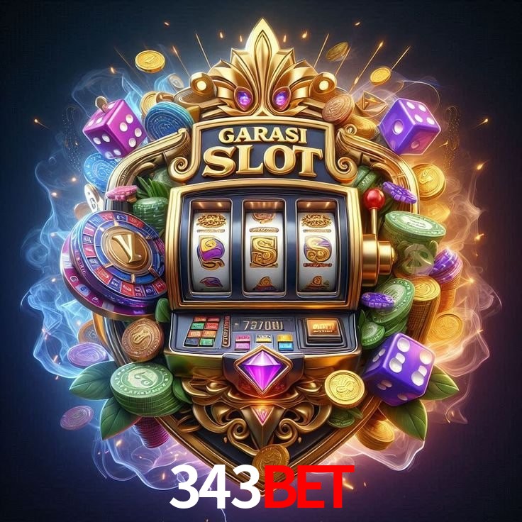 Avaliações dos Jogadores 343bet