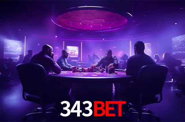 Estratégias Crash Games 343bet