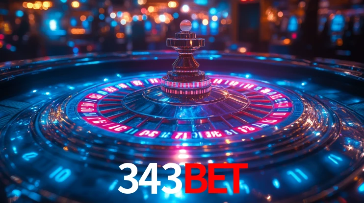 Exclusive Games 343bet