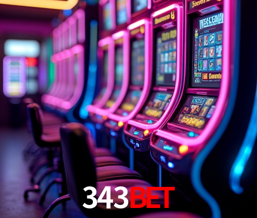 Promoção Relâmpago 343bet