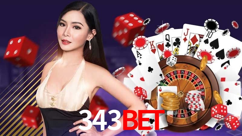 A Emoção da Loteria na 343bet: Uma Chance de Mudança de Vida