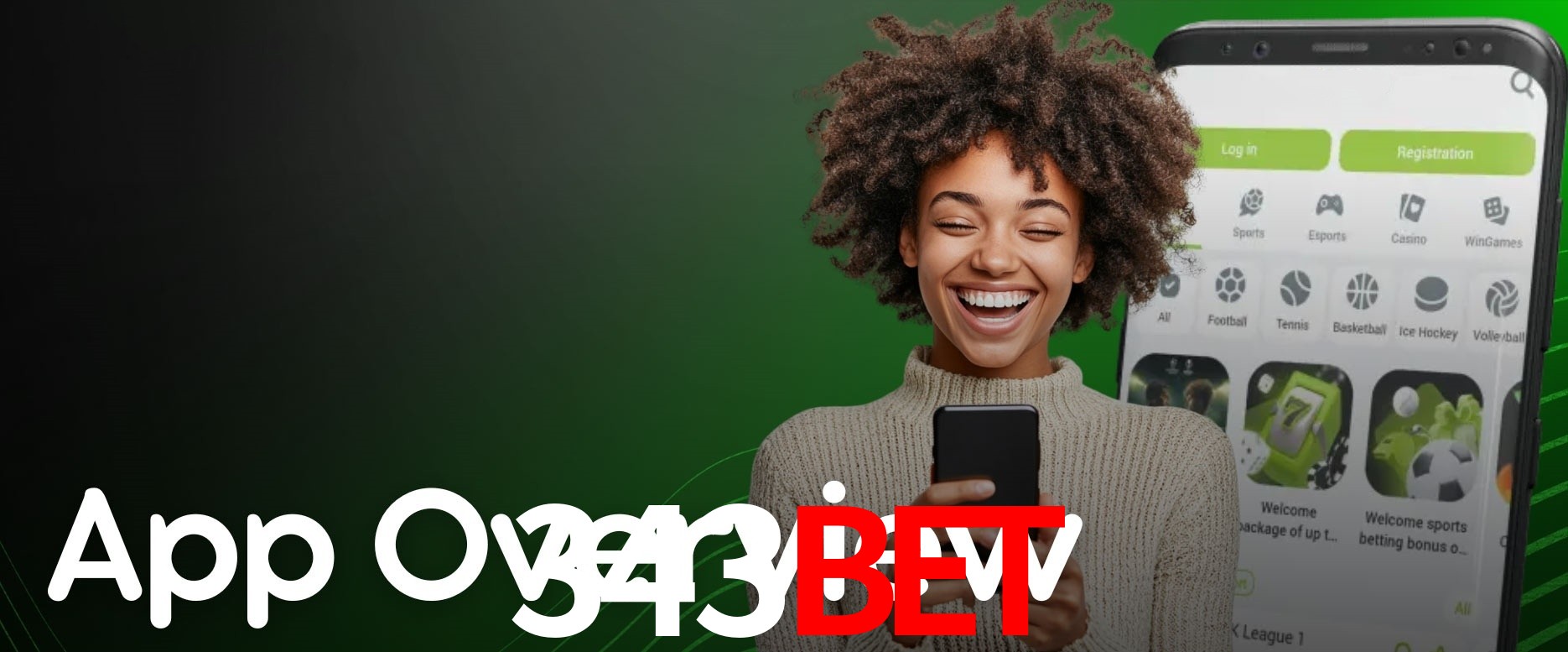 Flash Promotion 343bet
