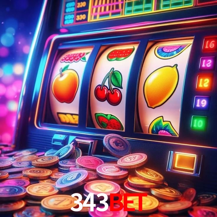 Jogo Aviator 343bet