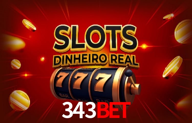 Segurança 2FA 343bet