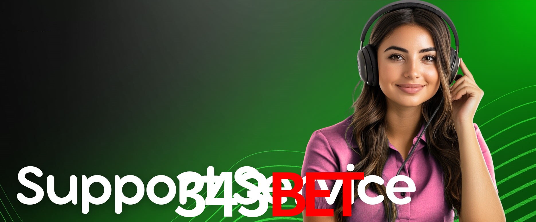 Exclusive Offers 343bet
