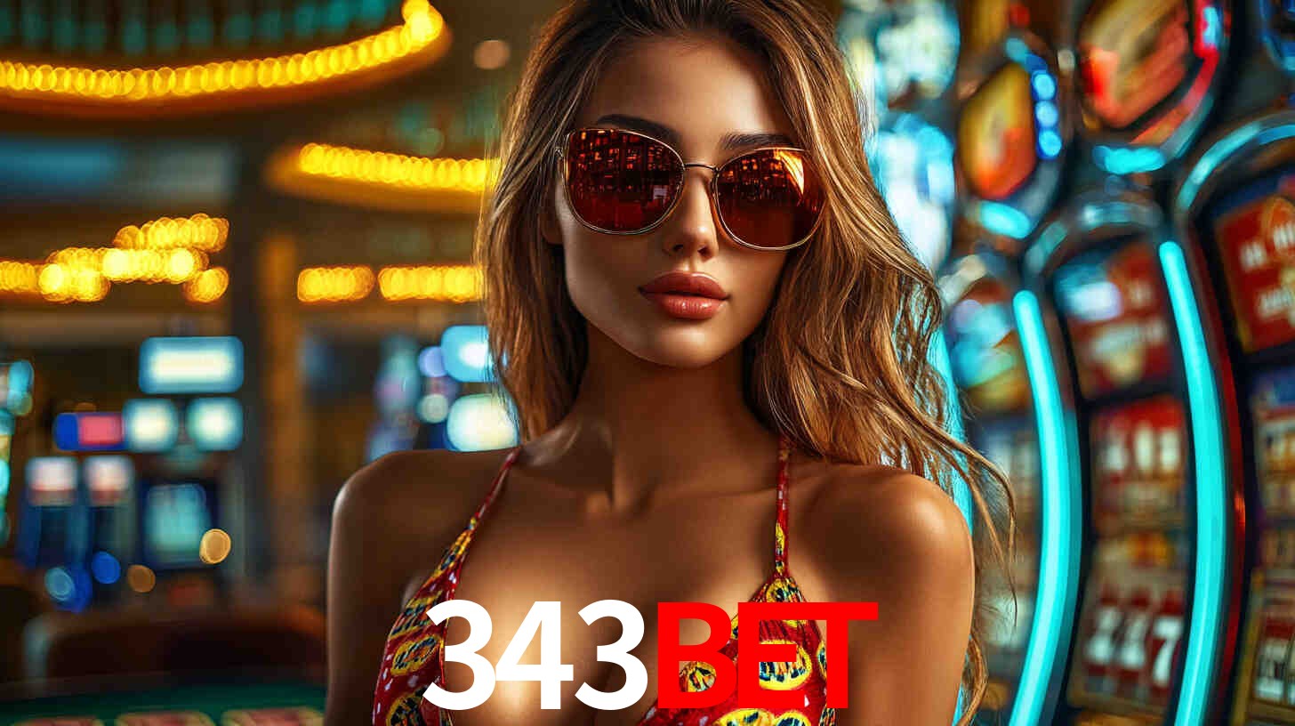 Daily Bonuses 343bet