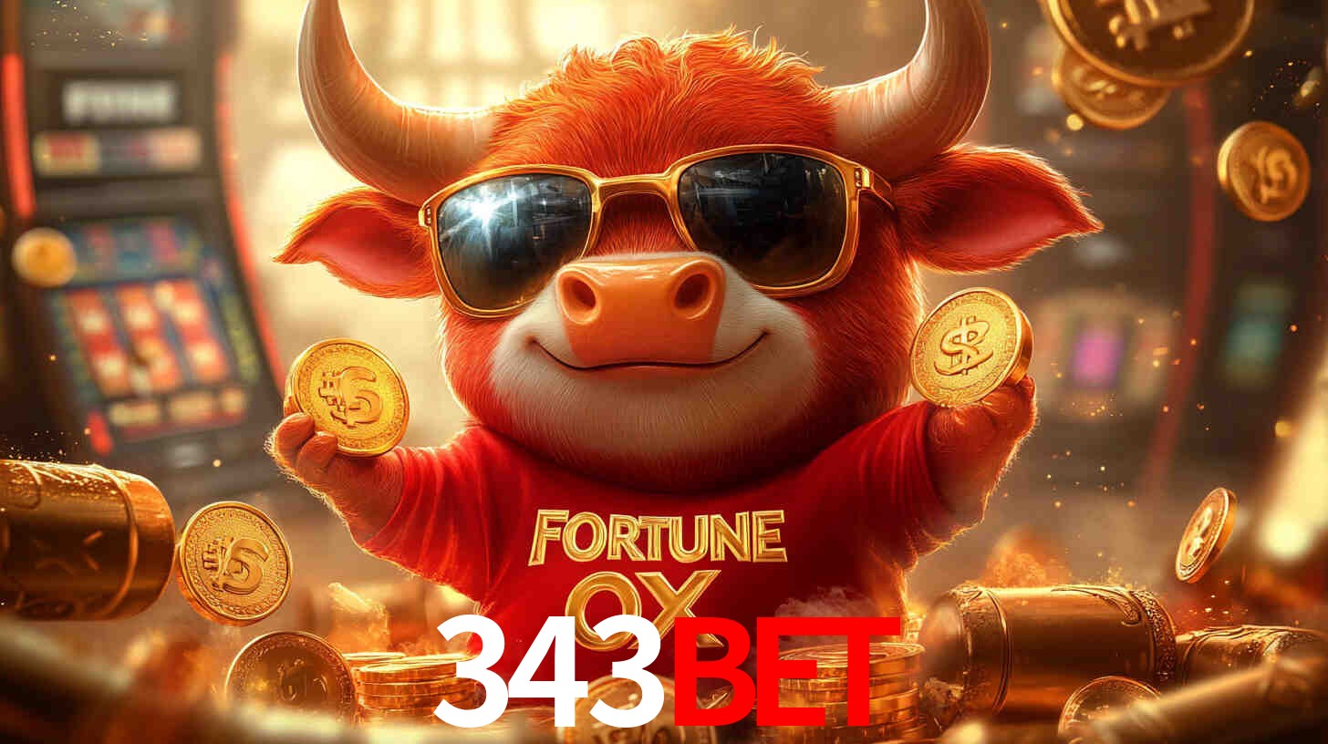 343bet: Seu Especialista em Apostas Esportivas Brasileiras