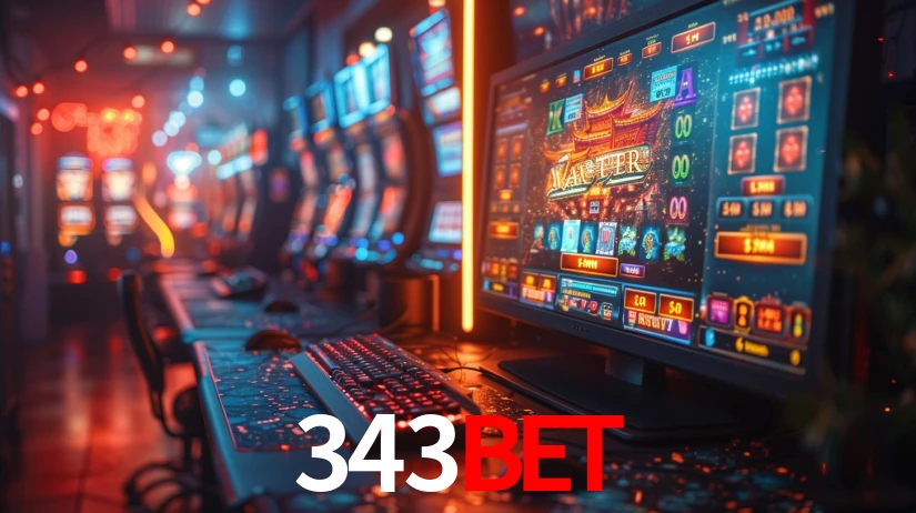 343bet,343bet.com