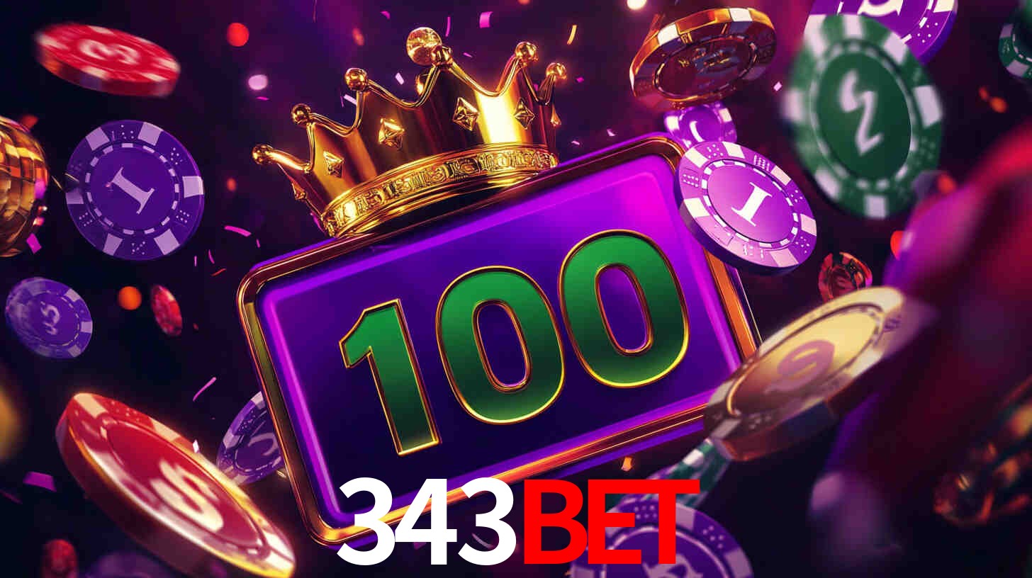 Roulette Table 343bet
