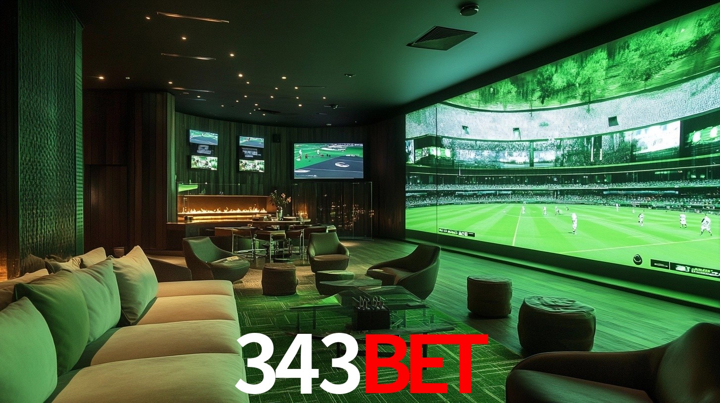 343bet