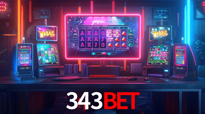 343bet