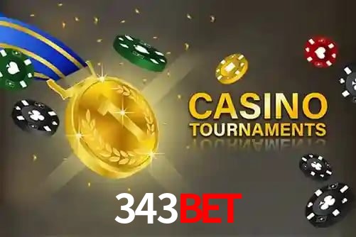 343bet,343bet.com
