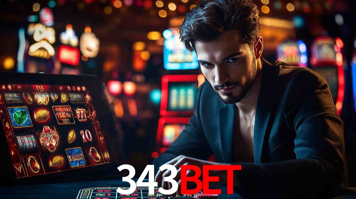 343bet,343bet.com