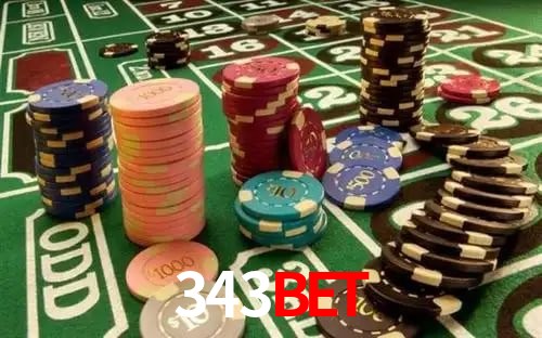 343bet app