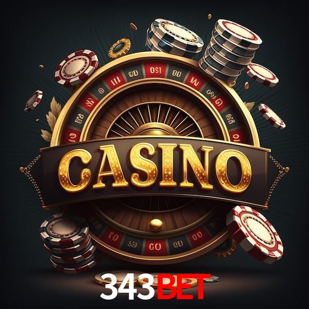 343bet