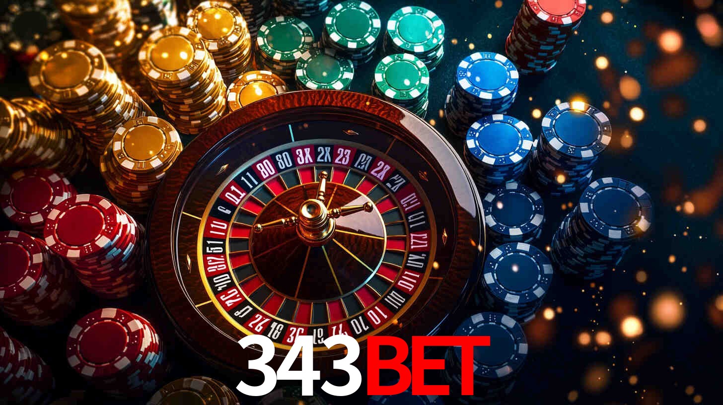 Programa VIP 343bet