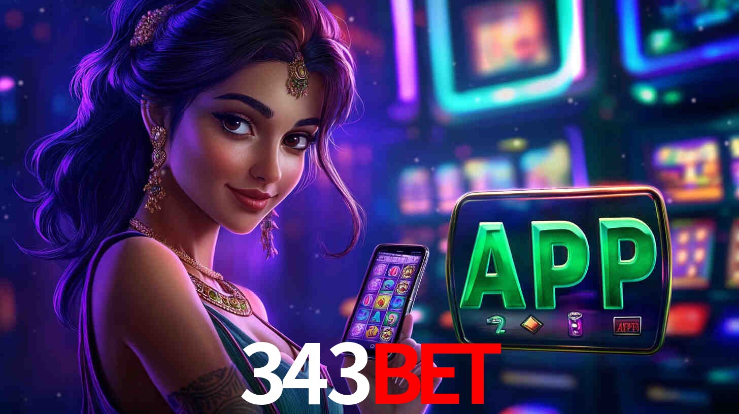 343bet