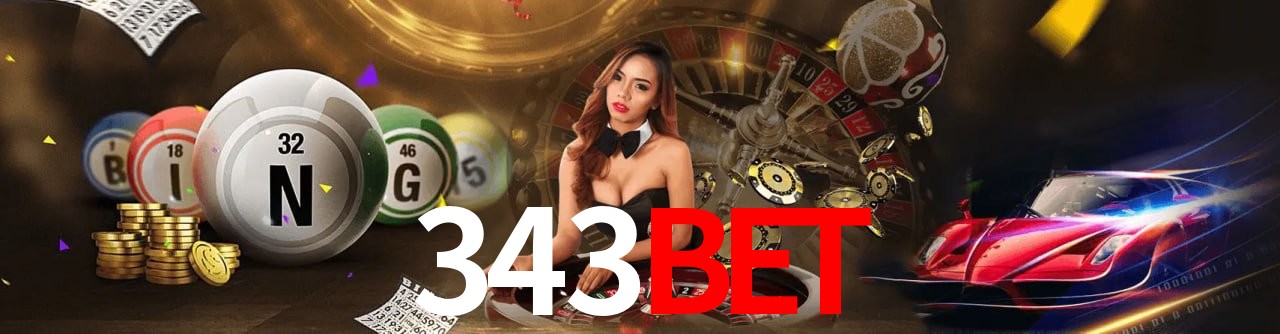 Especiais de Fim de Semana 343bet