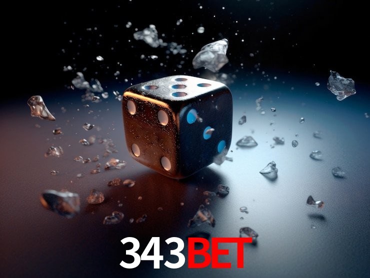 Sistemas de Segurança 343bet