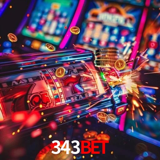 Interface Premium 343bet