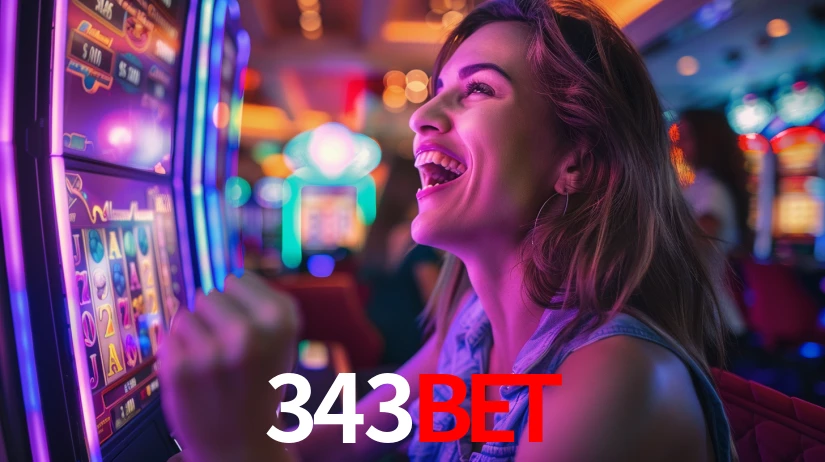 343bet