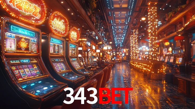 343bet app
