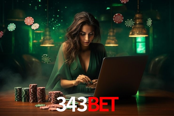 343bet