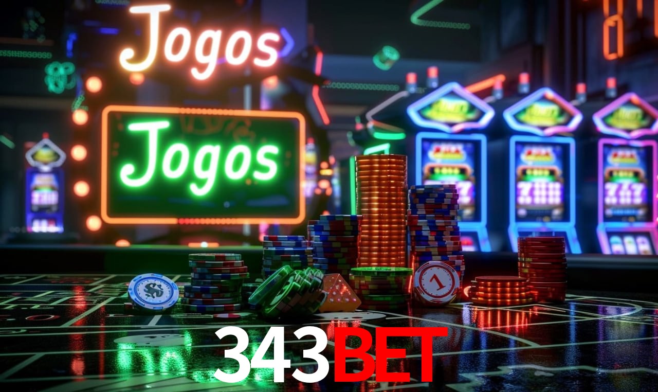 343bet app