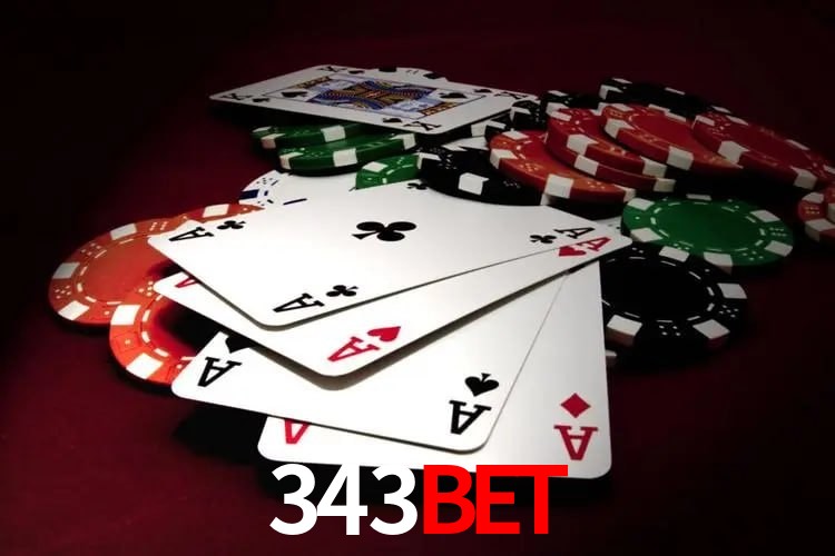 Jogos Exclusivos 343bet