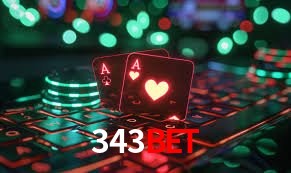 Jogo Spaceman 343bet
