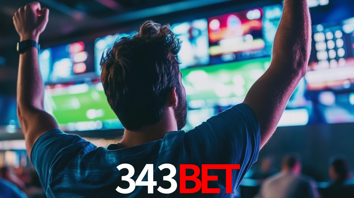 343bet.com