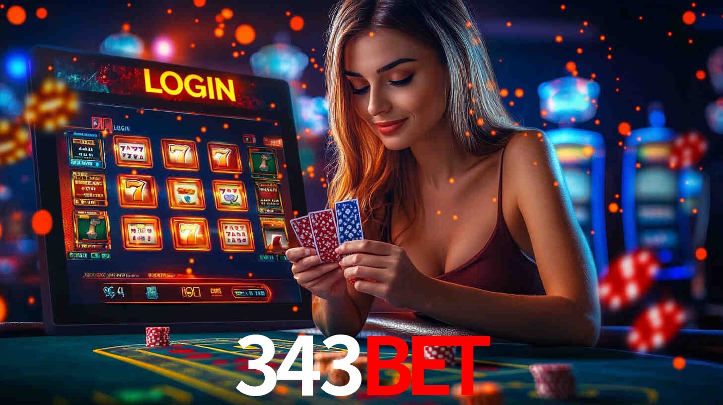 343bet.com