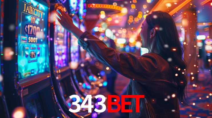 343bet,343bet.com