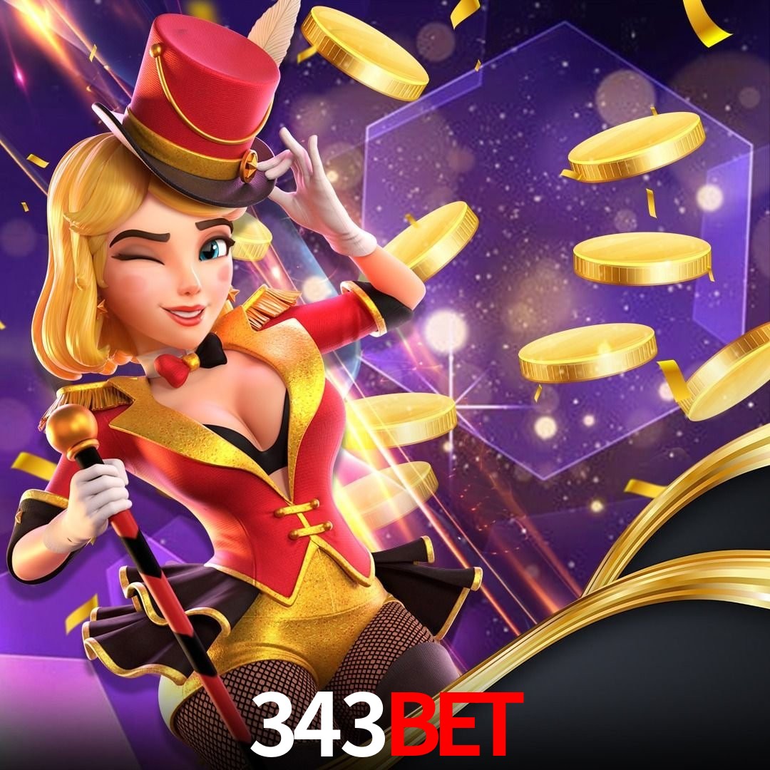 Tennis Betting 343bet