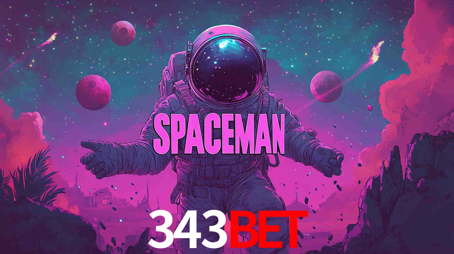 Desvendando o Mundo dos Jogos Virtuais na 343bet