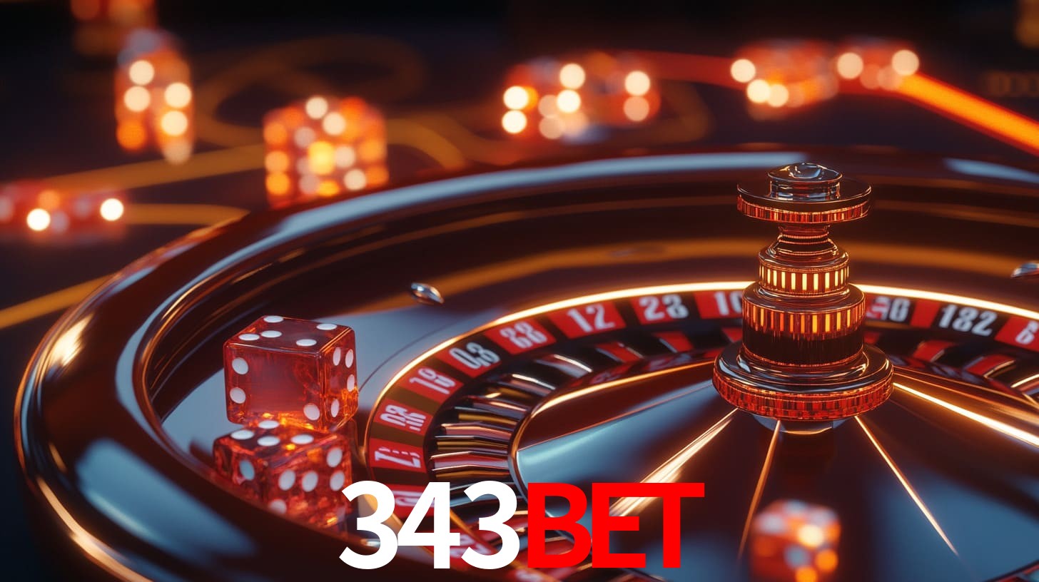 343bet.com